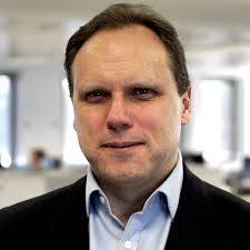 Torbjørn Viken